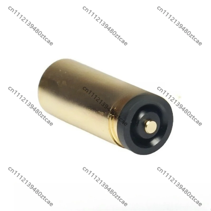3.5V LED Replacement Bulb for Ophthalmoscope, Medical Eye Examination Instrument Lamp, Ophthalmic Diagnostic Device Spare Bulb