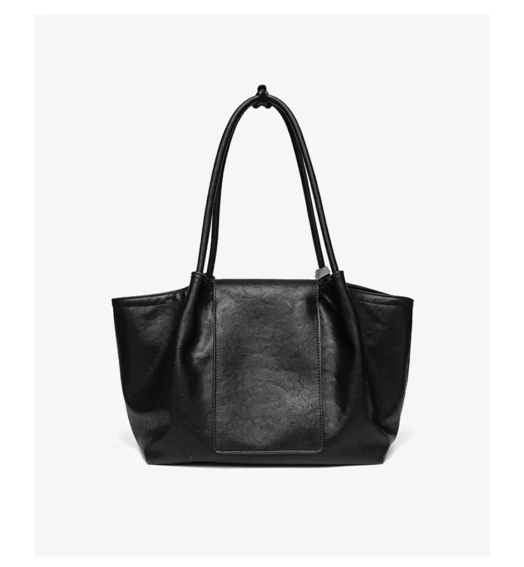 جيني آند ديف الحد الأدنى كسول نمط حمل حقيبة تنوعا حقيبة يد المرأة التنقل سعة كبيرة حقيبة امرأة حقيبة حقائب سيدة الموضة