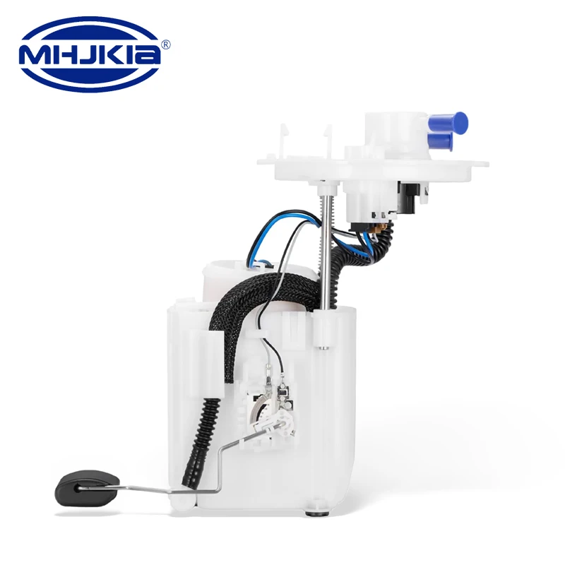 

31110-2V210 Fuel Pump Assembly For Hyundai i30 Elantra Kia Cerato 311102V210 31110-A7250 31110A7250 08300-3080 08300-1951