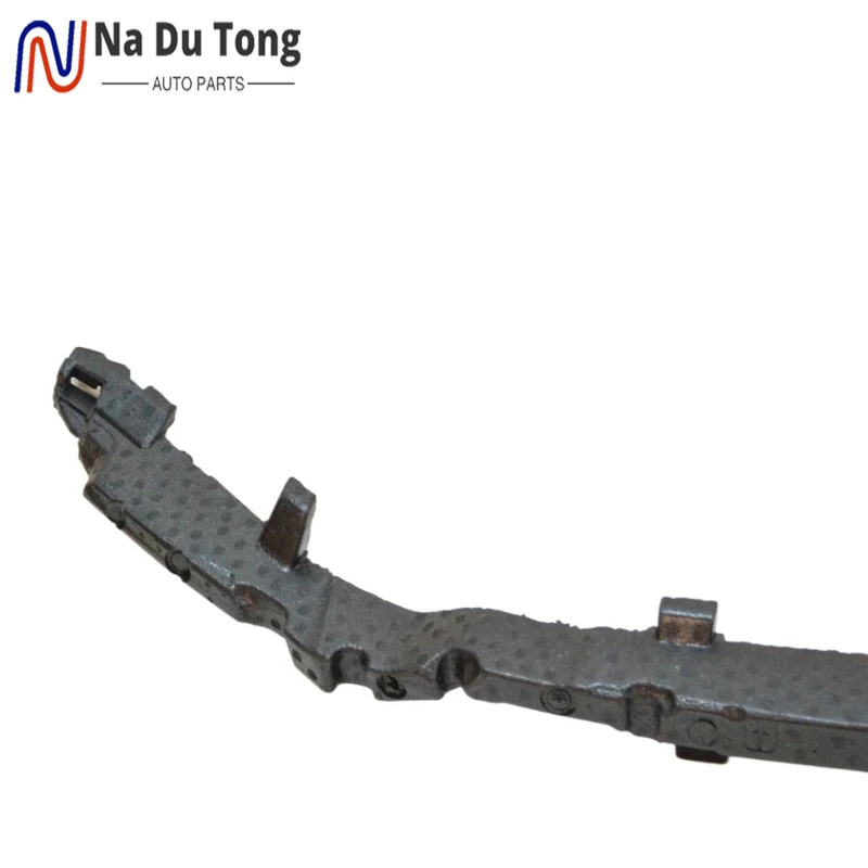 

Амортизатор из пеноматериала для переднего бампера, передняя часть, BMW G01 X3 series G02 X4 30iX M F98 G08 2017-2019 51118070395