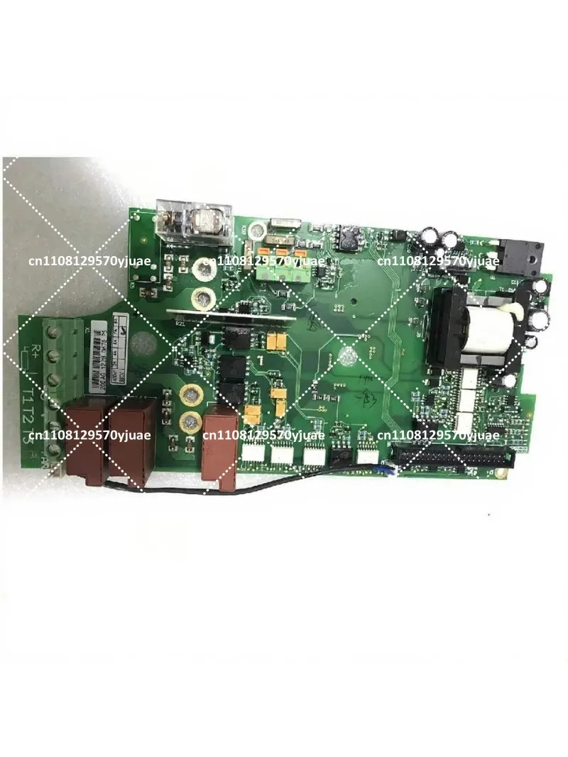Inverter Elevator Accessories, Power Drive Board PC00410A