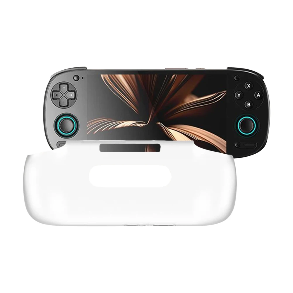 ل ريترويد جيب 5 قبضة حماية بولي يوريثان شل حافظة مضادة للانزلاق الغطاء الواقي لجيب ريترويد 5 قبضة رسمية حامل حامل