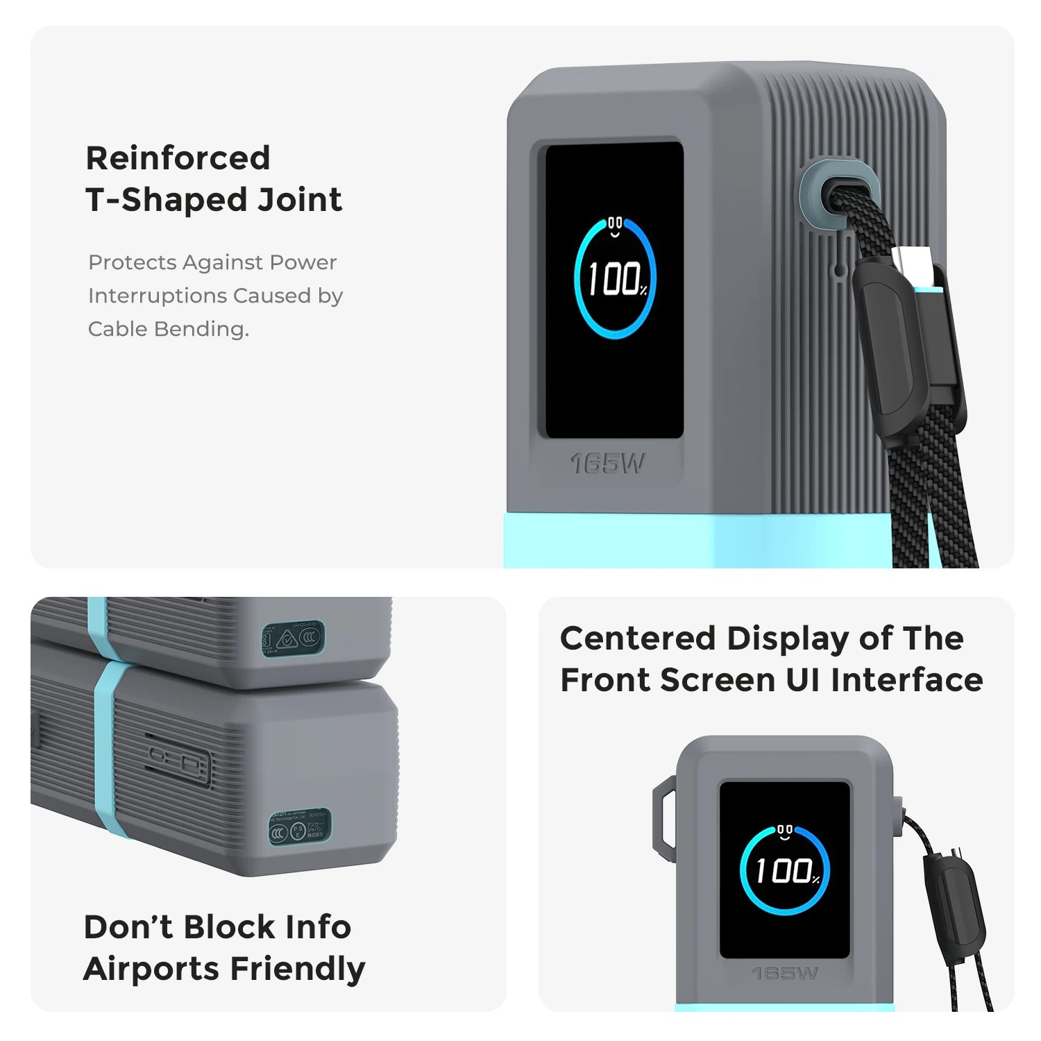 Thumbnail 3 - #40 Best Lanyards to Buy In 2026