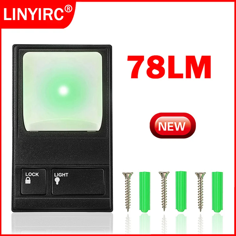 

78LM 41A5273-1 971LM 371LM 81LM Garage Door Opener Wall-Mounted Multi-Function Control Panel Electric Wired Wall Remote Control