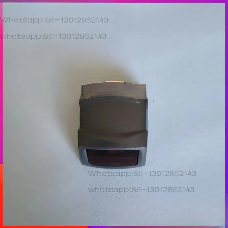 Automatic Chemiluminescence Meter, Scanner, Scanner