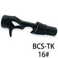TN56 BCS-TK