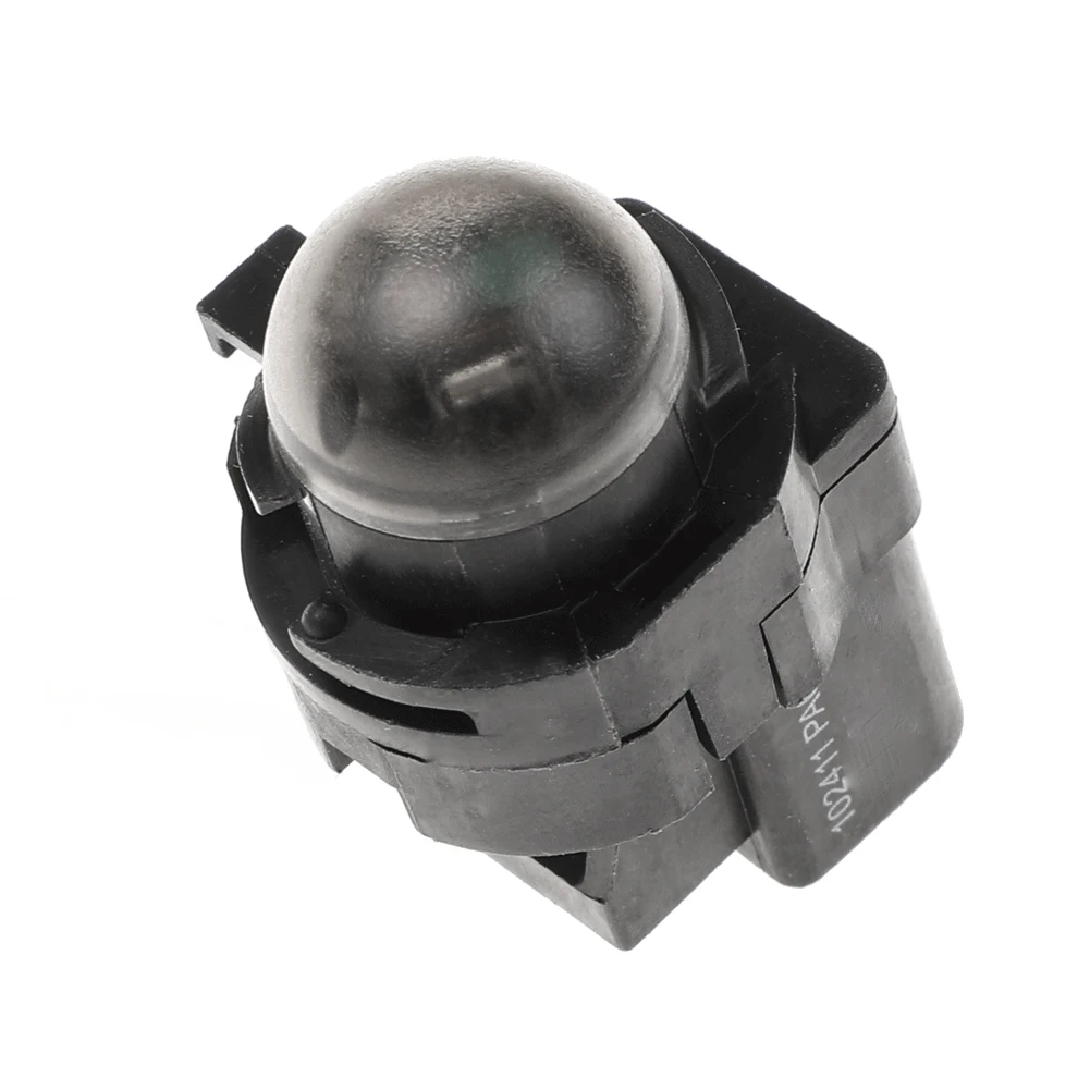 

25713063 Automatic Head Light Lamp Control Ambient Light Sensor for GM Chevrolet GMC Pontiac Buick Cadillac Hummer
