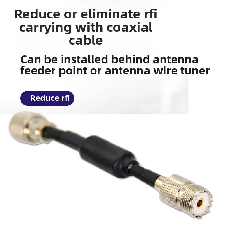 A-RWS Radio Wave St… - image