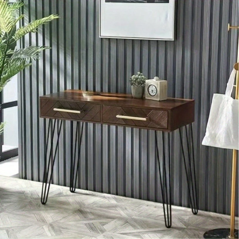 4 pieces of heavy-duty table legs with modern design furniture table legs hardware furniture legs furniture table legs table leg
