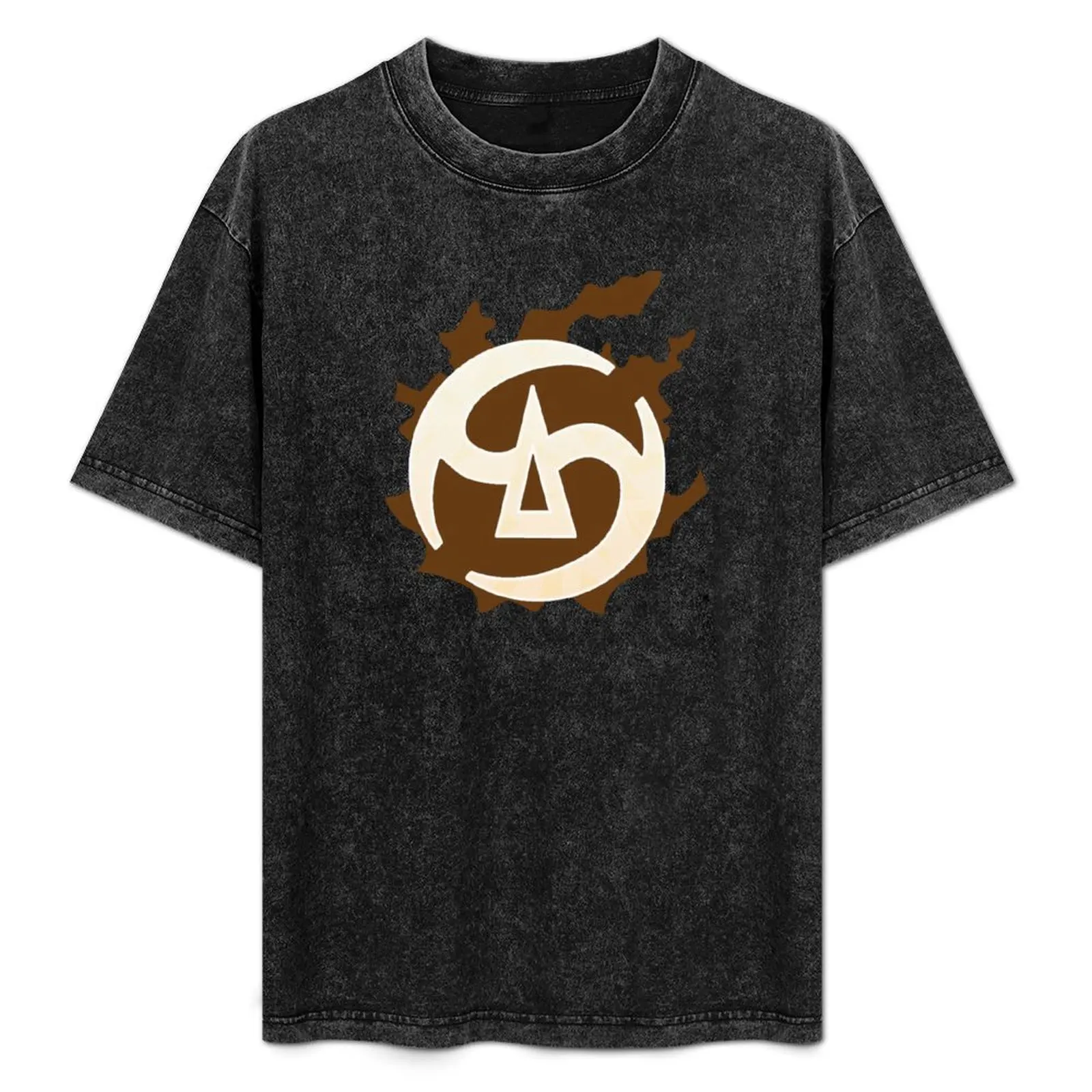 

FFXIV SAM T-Shirt