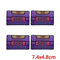 PE18505CT