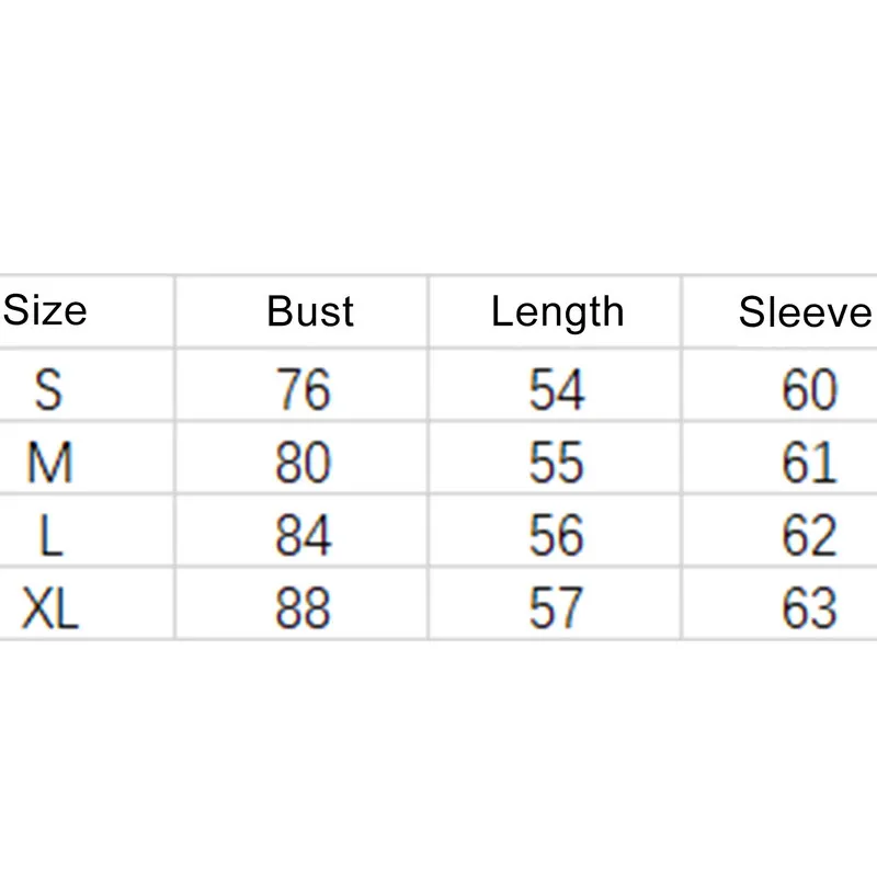 Women Vintage T-shirts Striped Tops Spring Autumn Clothes y2k 2000s Slim Long Sleeve Tops Female Clothing Streetwear