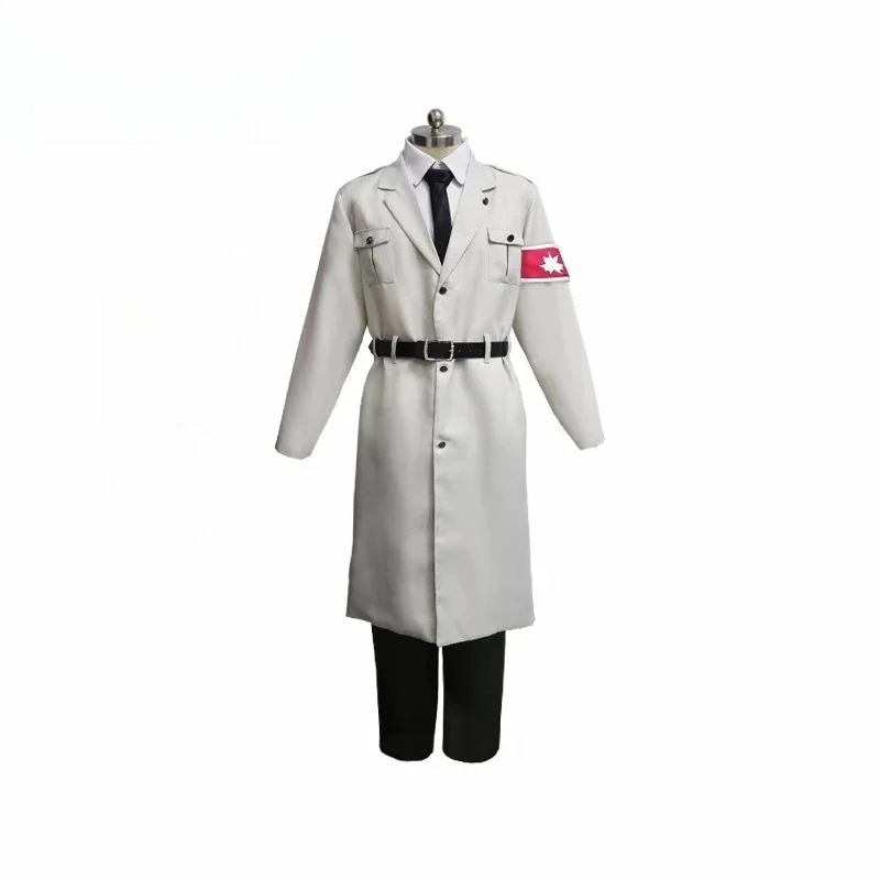 disfraces-de-marley-uniforme-de-oficial-de-ataque-a-los-titanes-disfraz-de-actuacion-traje-de-animacion-navidena-de-helloween