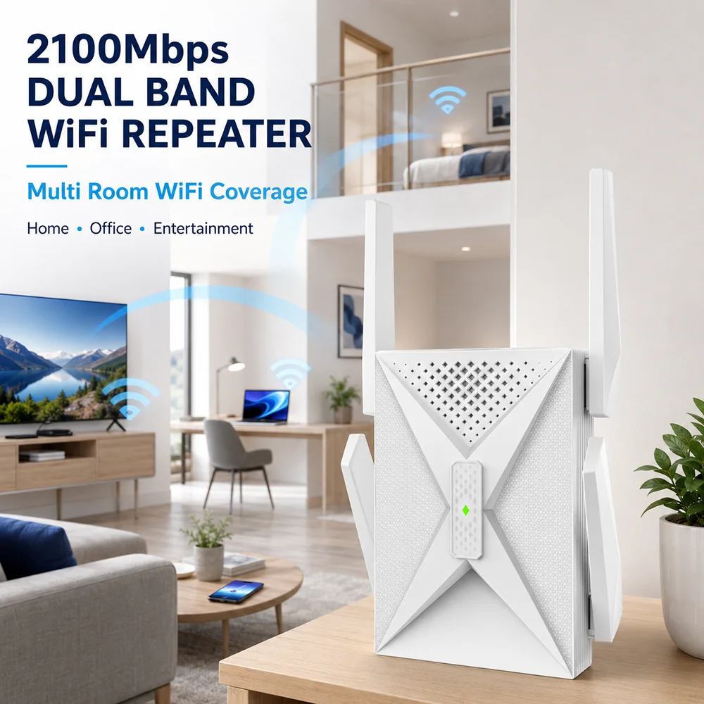 24-5ghz-wireless-wifi-repeater-2100mbps-wifi-5-router-wifi-booster-wifi-long-range-extender-5g-wi-fi-signal-amplifier-repetidor