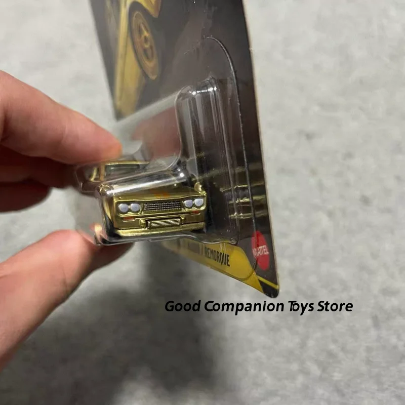 عجلات ساخنة 1/64 ثقافة السيارة تاريخ اليابان 5 FPY86 عنصر مخفي 0 نيسان داتسون 510 كروك سبيكة دييكاست سيارة قابلة للجمع #3