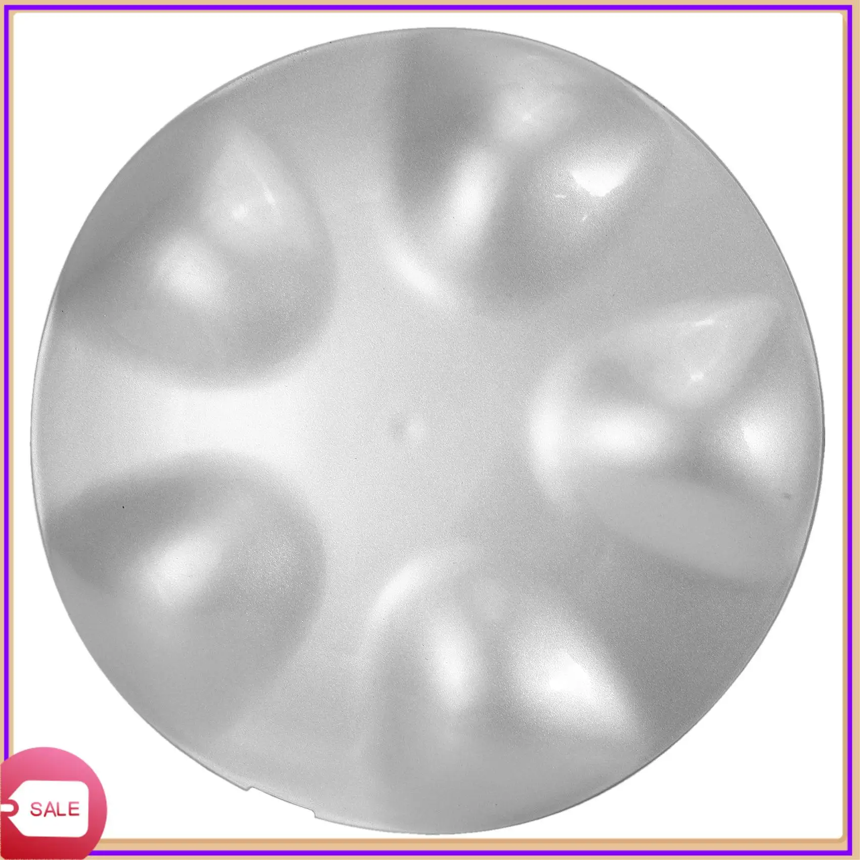 

Колпачок колеса автомобиля Prominent, декоративная крышка, крышка ступицы колеса для Ford TRANSIT MK6 Mk7 2000-2013 Yc15-1130-Ad 4067089