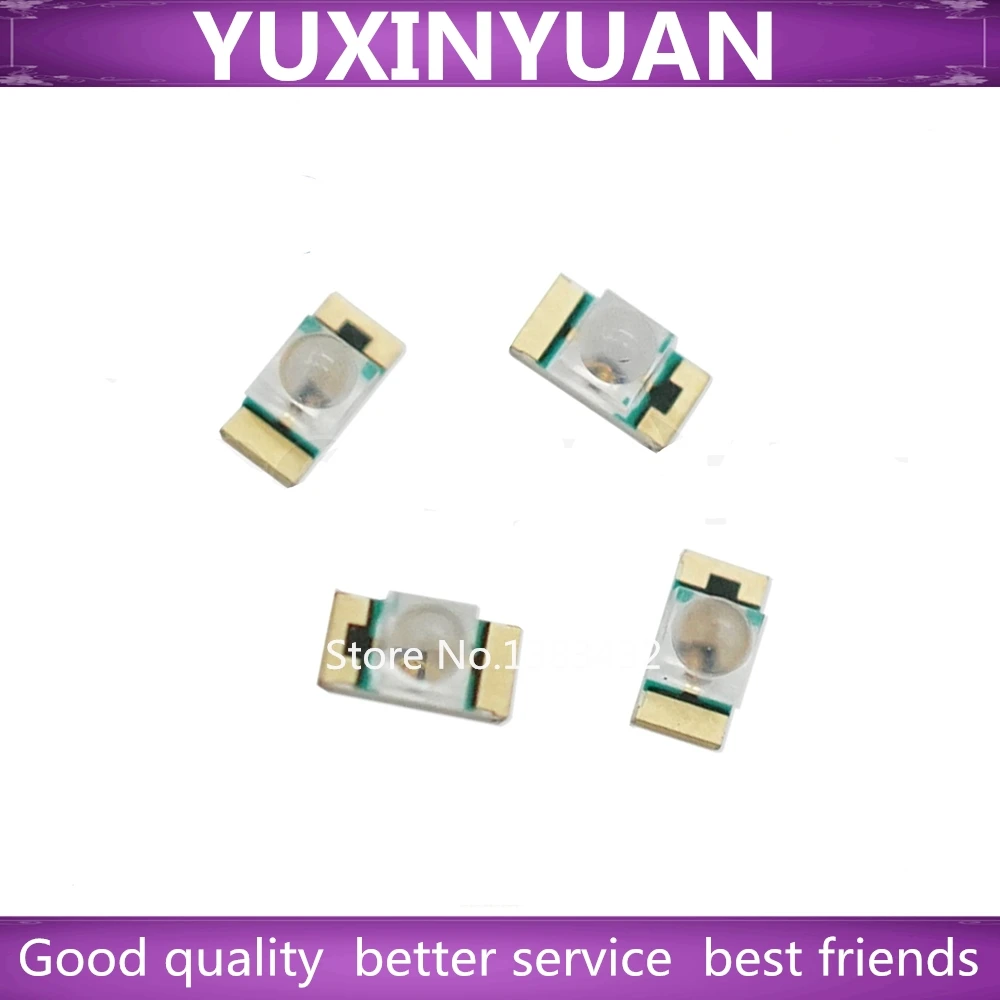 500PCS PESD0402-140 PESD0402 0402 MODULE new in stock Free Shipping original best quality