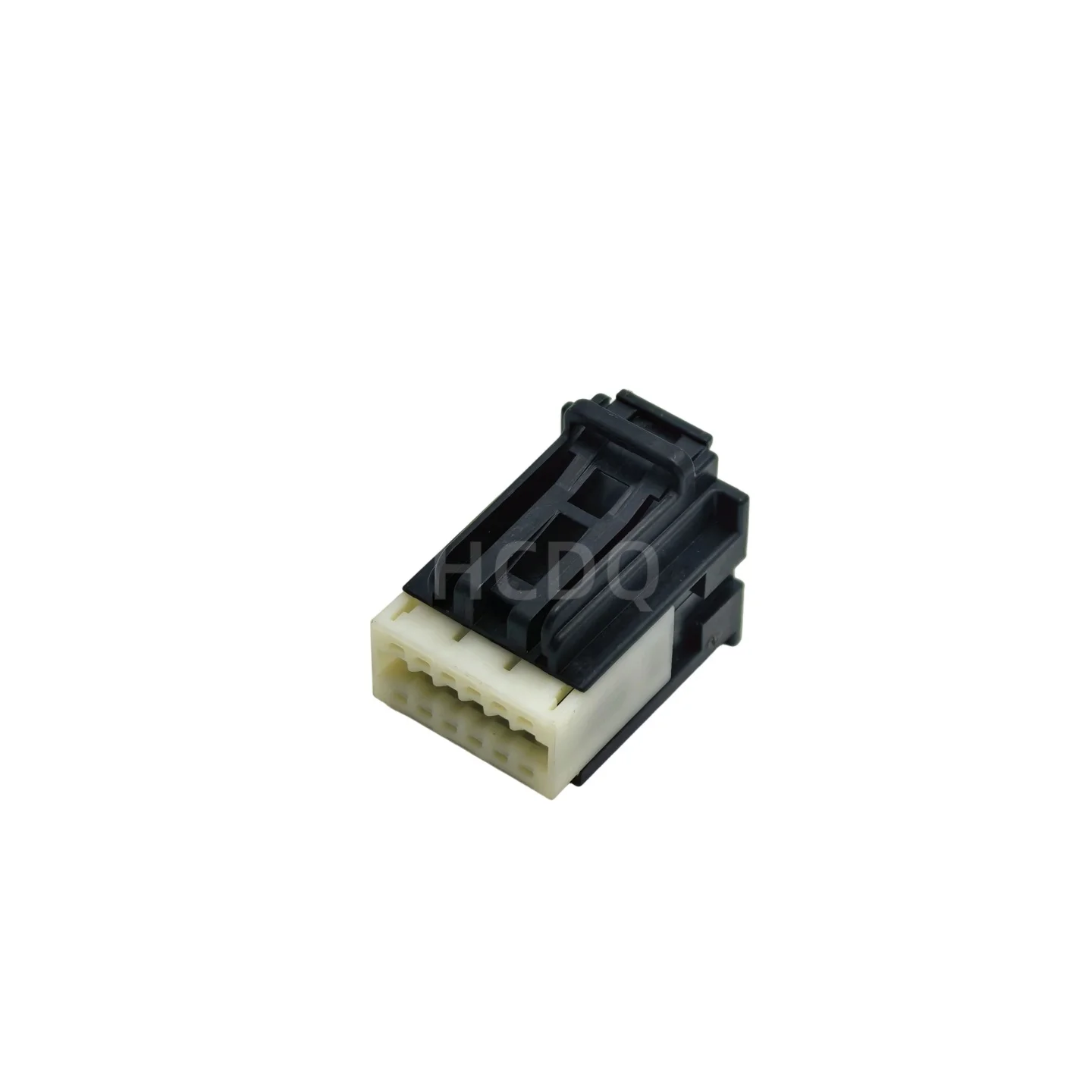 Brand new original authentic 31410-1120 high-quality car connector plug sheath and shell