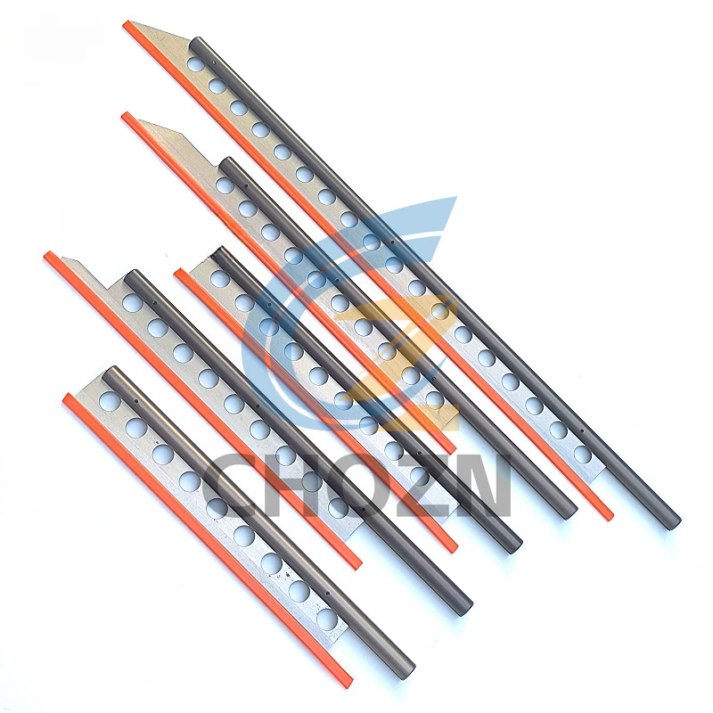 

Folding 80% off Blades 70% off Blades 60% off Blades Zihong Folding Machine Folding Blades Auto Folding Machine Folding Blades