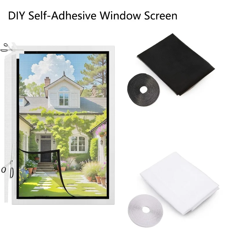 Самоклеящаяся-оконная-занавеска-«сделай-сам»-150x200-см-сетчатая-занавеска-для-предотвращения-комаров-в-летом-стиле-занавеска-для-комнаты-липкая-ширма