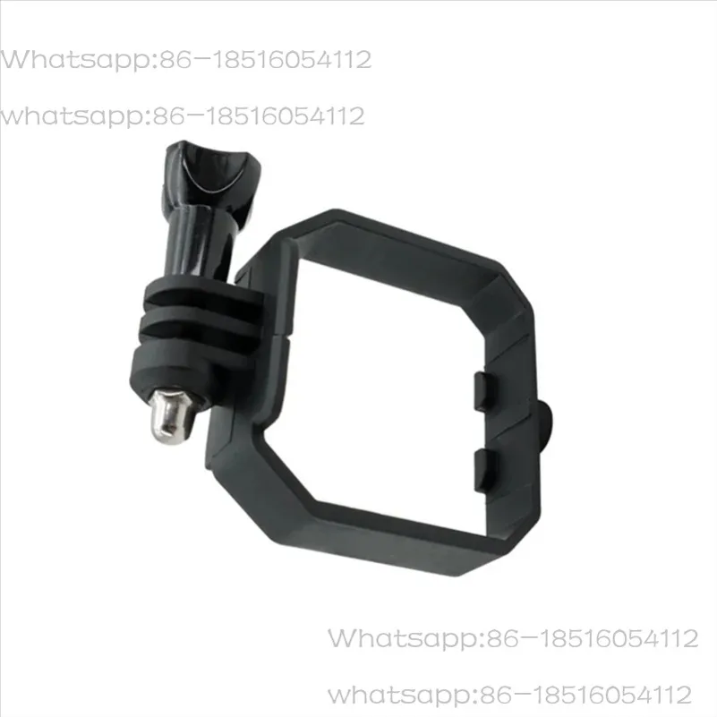 A29F-For Mini 3/4 P… - image