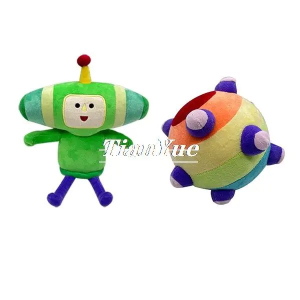 かわいい人形玉ねぎだまりリロール王子ソフトぬいぐるみプッシークリスマスギフトのおもちゃクリスマス 20 センチメートル