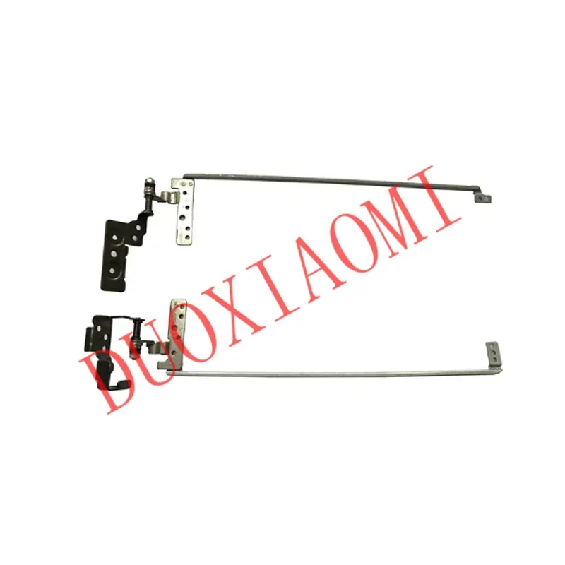 New Original For Lenovo Y470 Y470P Y470N Laptop Replacemen Accessorie A B C D Shell