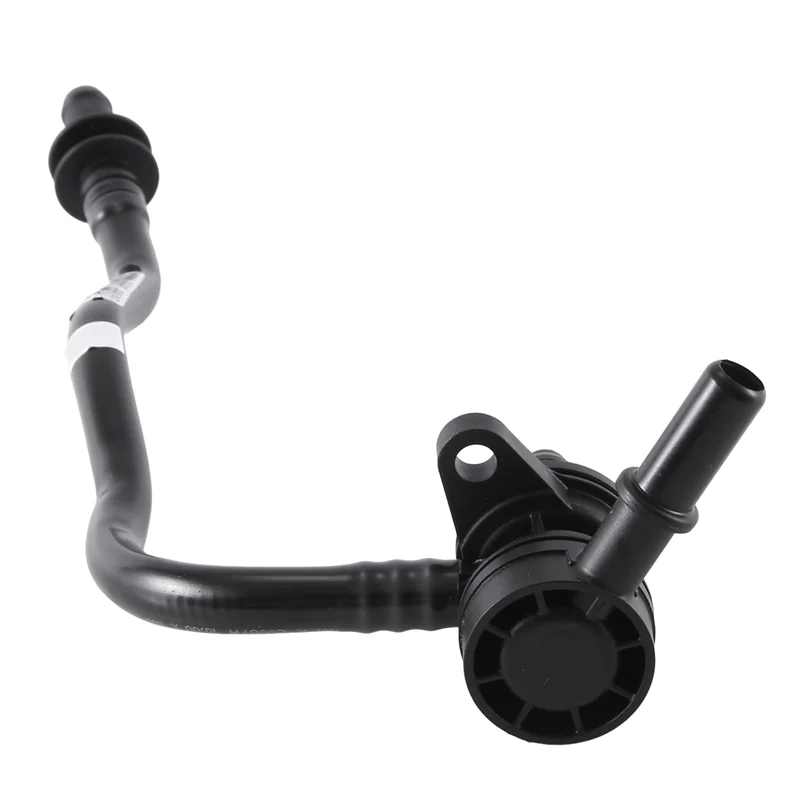 

A2710180200 2710180200 Выхлопной канал двигателя, вентиляционный шланг картера автомобиля для Mercedes SLK250 2012-2015, компонент