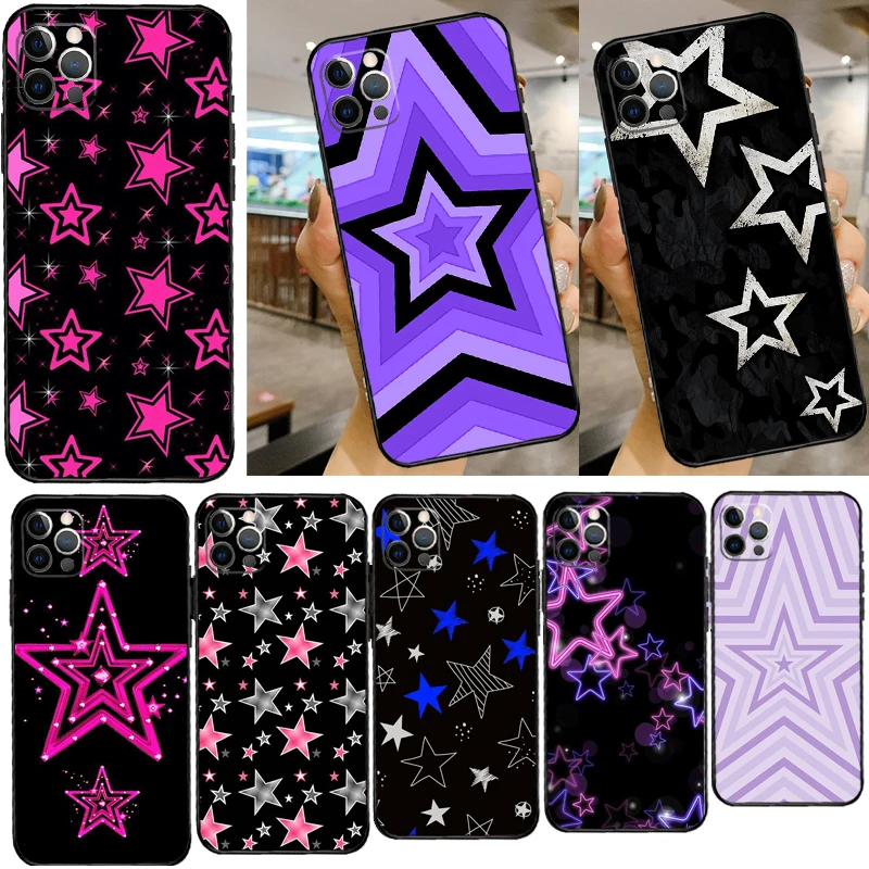 Stars Cover For Xia… - image
