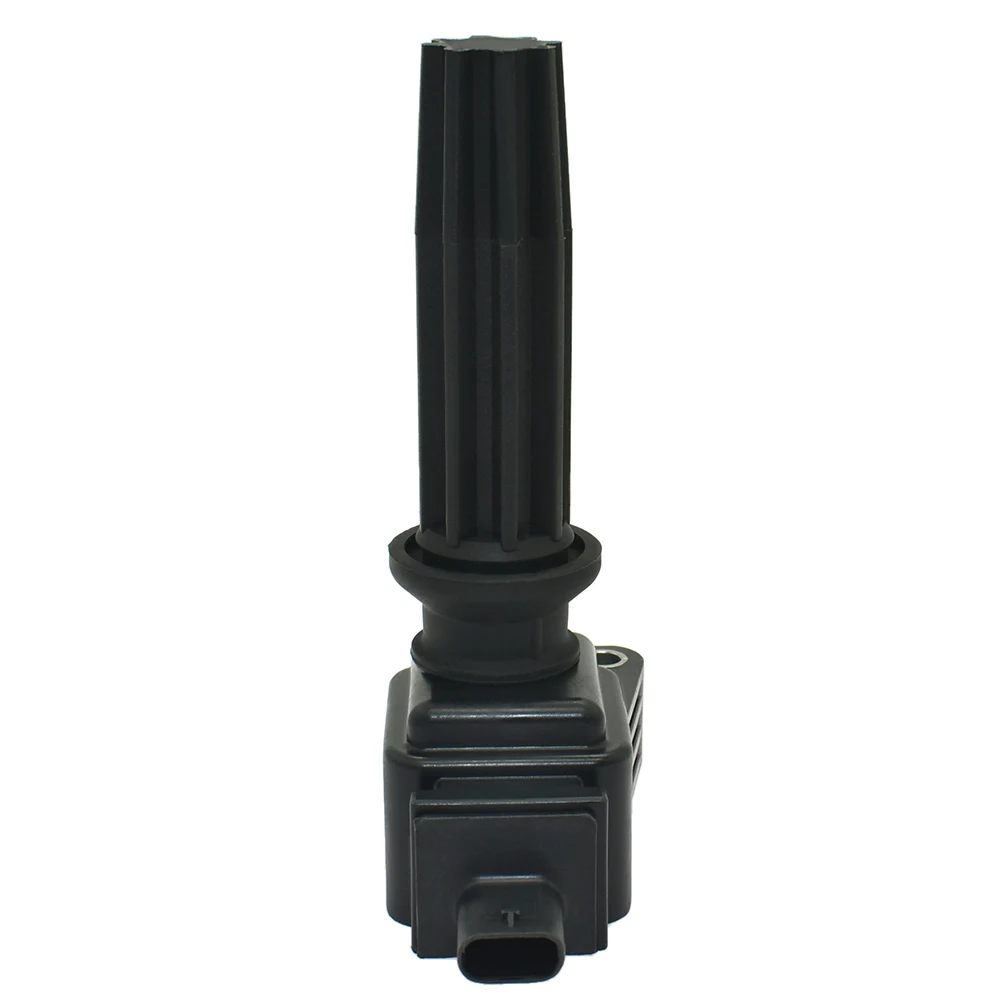 1/4pcs Ignition Coils CM5E-12A366-BB CM5E12A366BB For Ford Focus Explorer Escape Edge Fusion Taurus L4