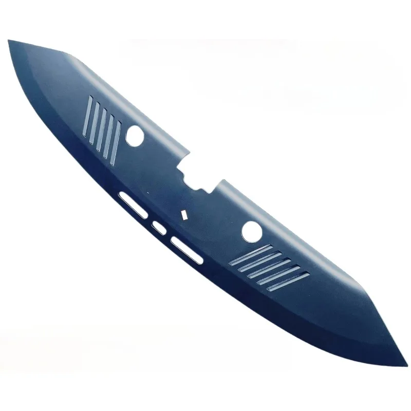 

Genuine Water Tank Cover Plate Gantry Covers Plates Plastic for Xiaopeng G3i