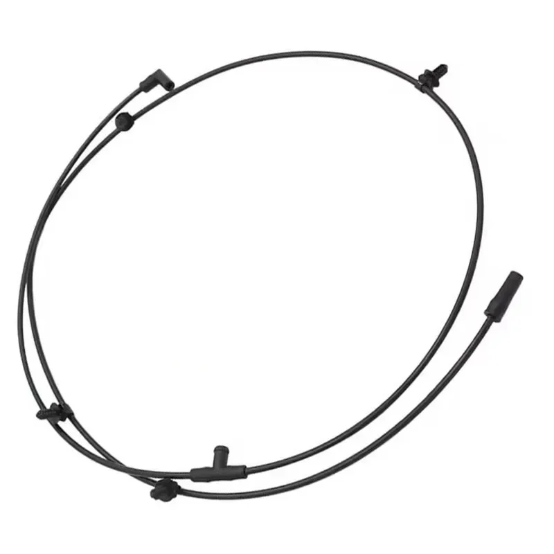 New Genuine OEM 05116306AF Front Wiper Washer Windshield Washer Hose  For 2009-2020 Dodge Journey