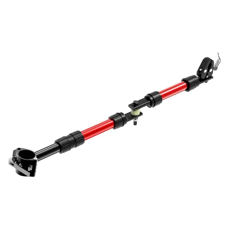 

Bike Trailer Connector Trailer Hitch Adapter Attachment Alloy Cycling Adapter Accessories 270 Degree Rotation For Kids Cargo