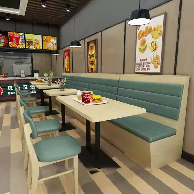 conjunto-de-mesa-y-sillas-de-pared-sencillas-para-cafeteria-tienda-de-te-con-leche-restaurante-puesto-de-comida-rapida-hamburguesas-y-fideos