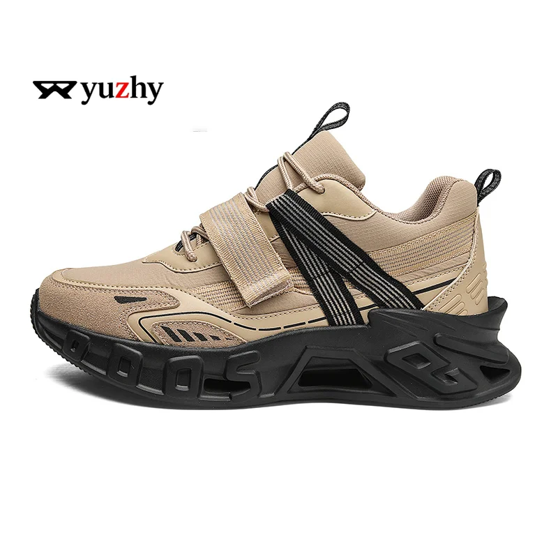 

Men's Casual Sneakers, Luxury Trainer Shoes, Breathable Race Running Shoes, Fashion Loafers for Men.Shoes
