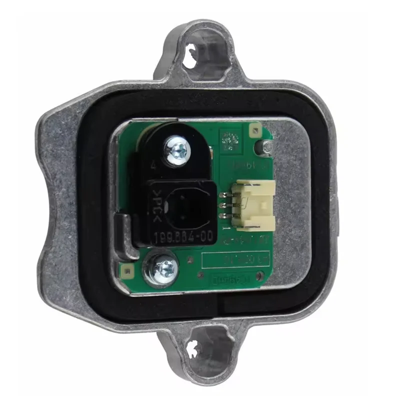 

High Quality LED Headlight Ballast Module 63117419615 For BMW 3 F30 F31 LCI 2014 2015 2016 2017 2018-A28K