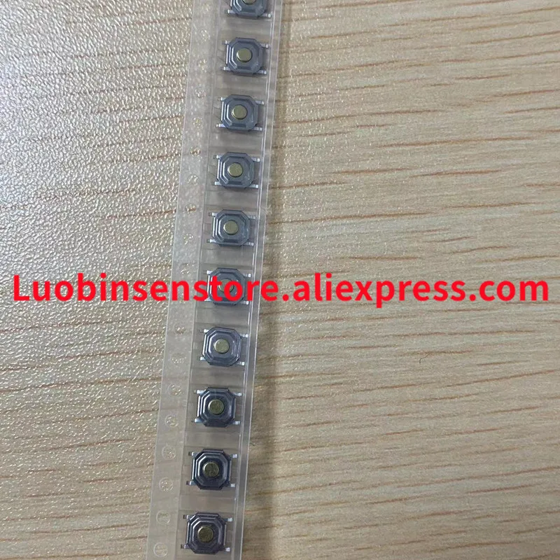 مفتاح تشغيل يعمل باللمس CDJ2000 ، زر ، من من من من من من ؟ ، من من من من من من من ؟ ؟ ؟ ، ، DSG1117 ، VSG1024 ، DSG1134 ، DSG1079 ، DSG1089