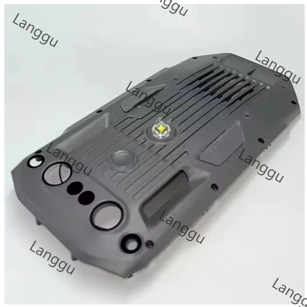 guscio-della-copertura-superiore-delle-parti-di-riparazione-del-drone-per-dji-m300