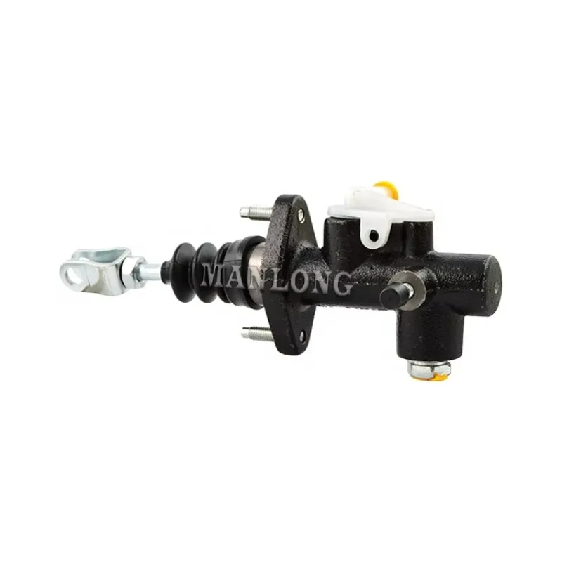 NewForklift Part Master Cylinder Used For Toyota 7FB/8FB/BN/D/G10-30 With 312096