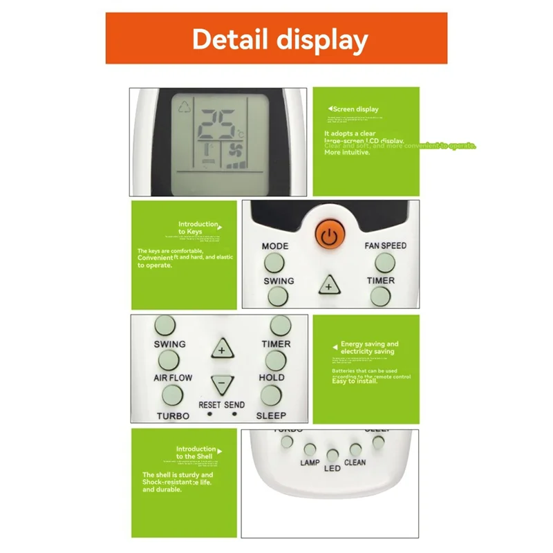 Abgi-For Zh EZ-01 A…