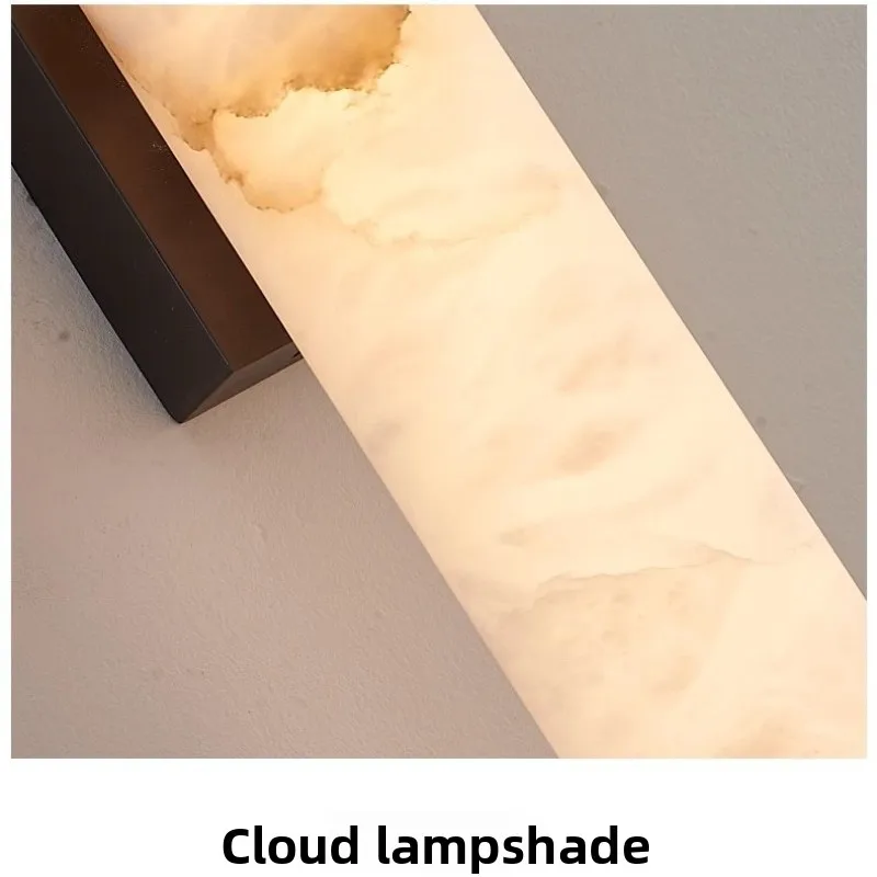Moderne Luxus Wohnzimmer Wand Lampe Schlafzimmer Nacht Lampen Kreative Hause Dekoration Ornamente Wand Licht Wandlampen Zubehör