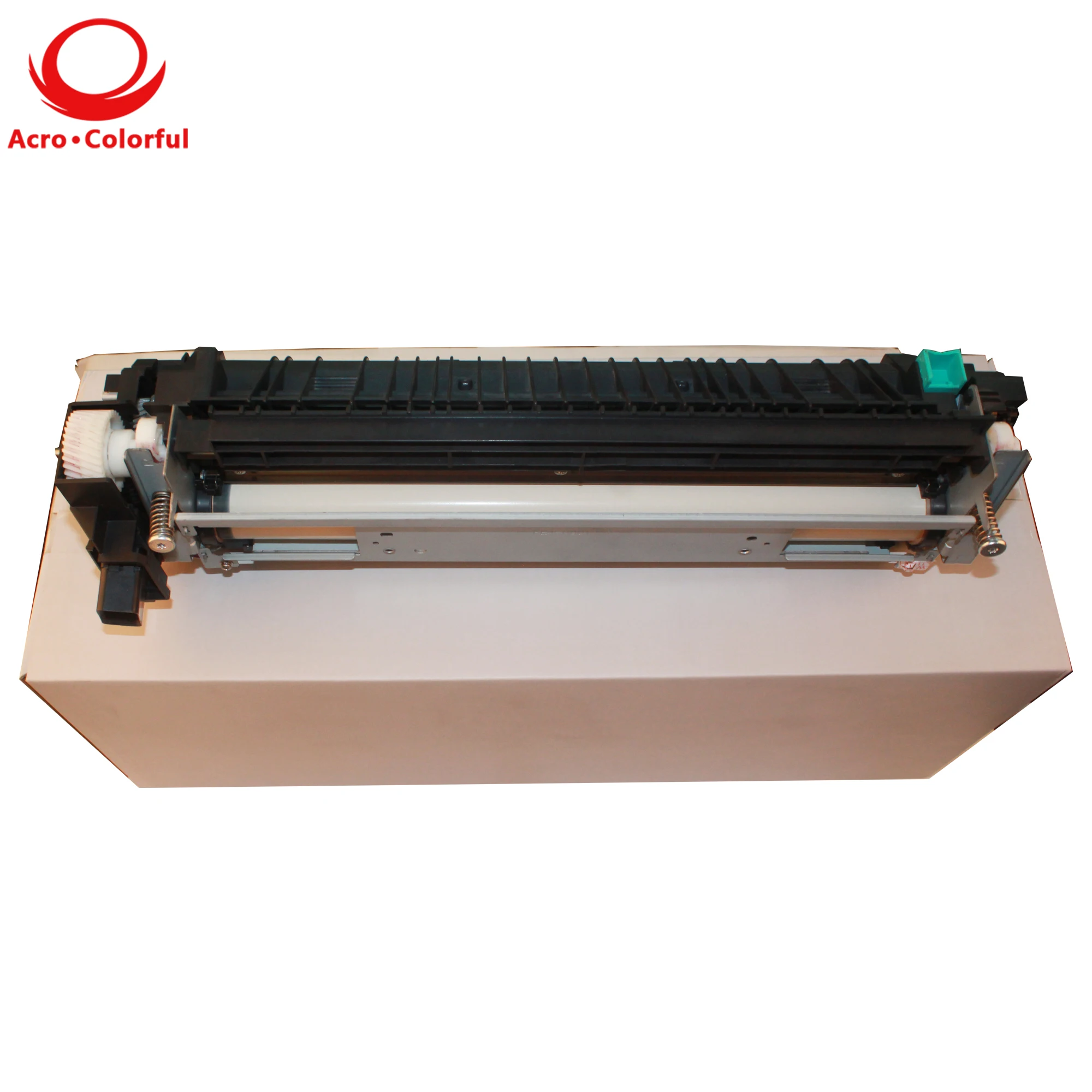

Compatible FM1-J021-000 Fuser Unit For Canon imageRUNNER 2625 2630 2635 2645 4525 4535 4545 4551 4725 4735 Printer Part