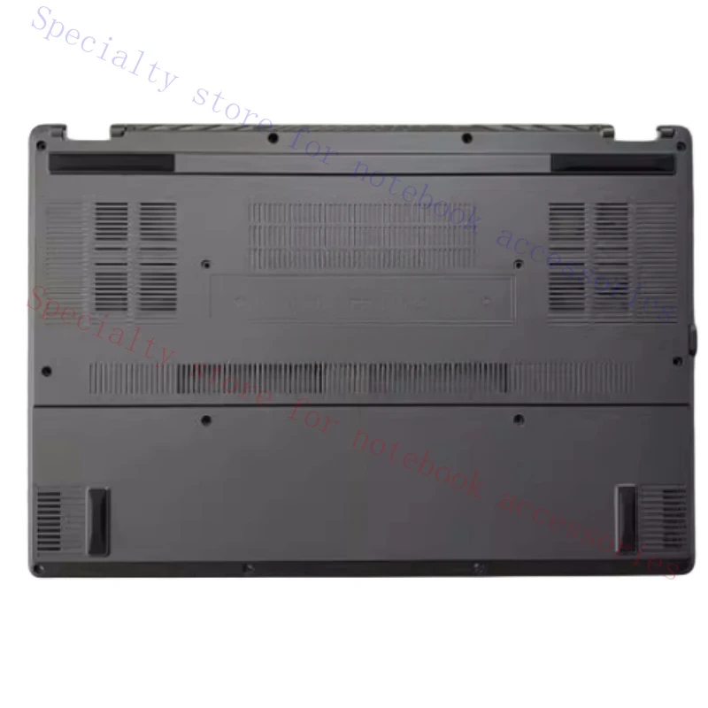 A+  Brand New Applicable for Asus Player Country ROG Magic 14 GA401 Bottom protective case Protective Sleeve D Shell