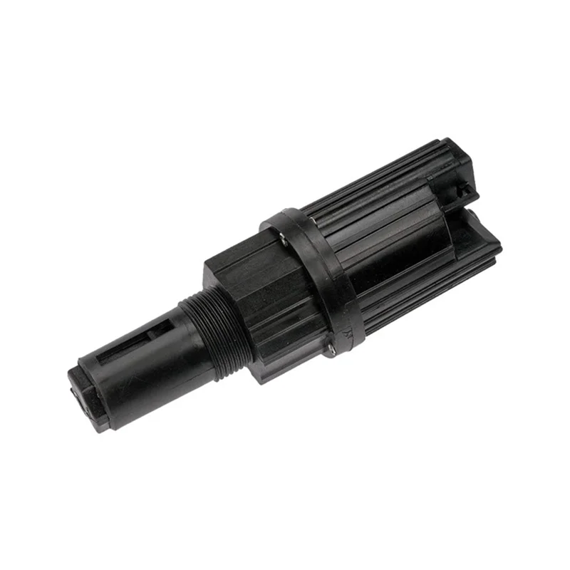 

L37A-26060073 600-101 Front Axle Actuator 4WD For Silverado Suburban Tahoe GMC Canyon Cadillac Escalade 1997-2013