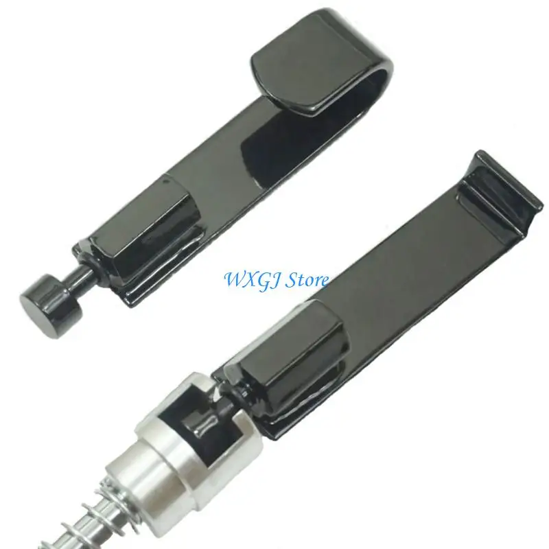 

37JE Garage Tool Car Dents Removal Repair Paint Dents Puller Extractor Hammer