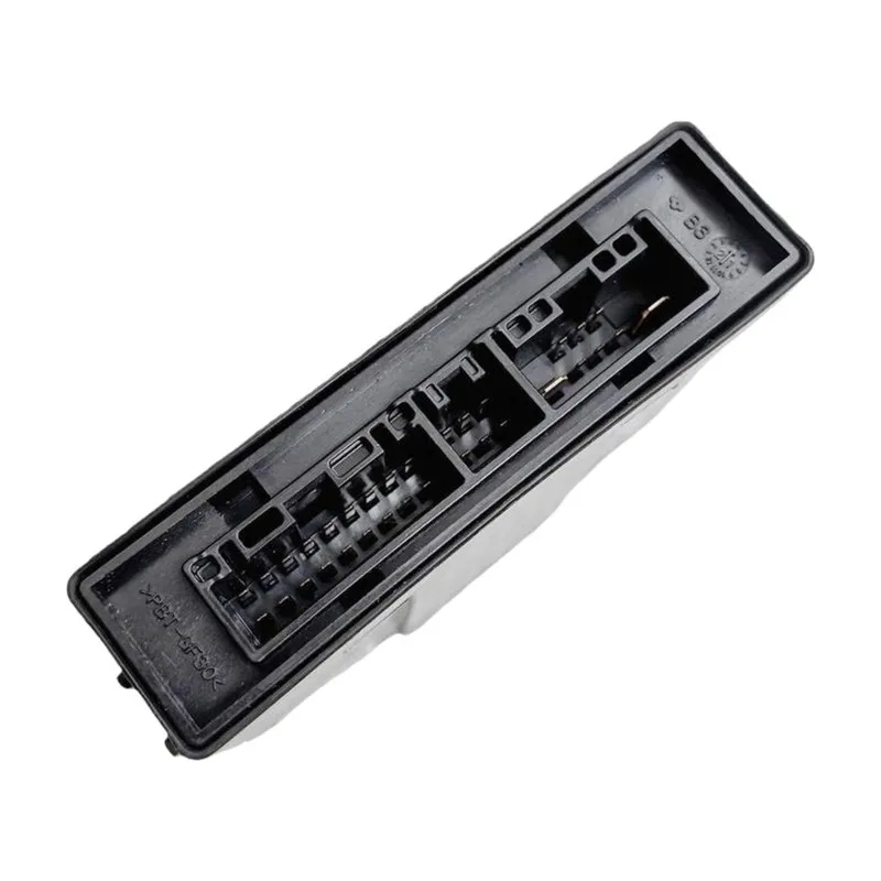 [A93Z!】 Relay Control Module / Engine Fuse Box Unit For Honda 16-22 Civic