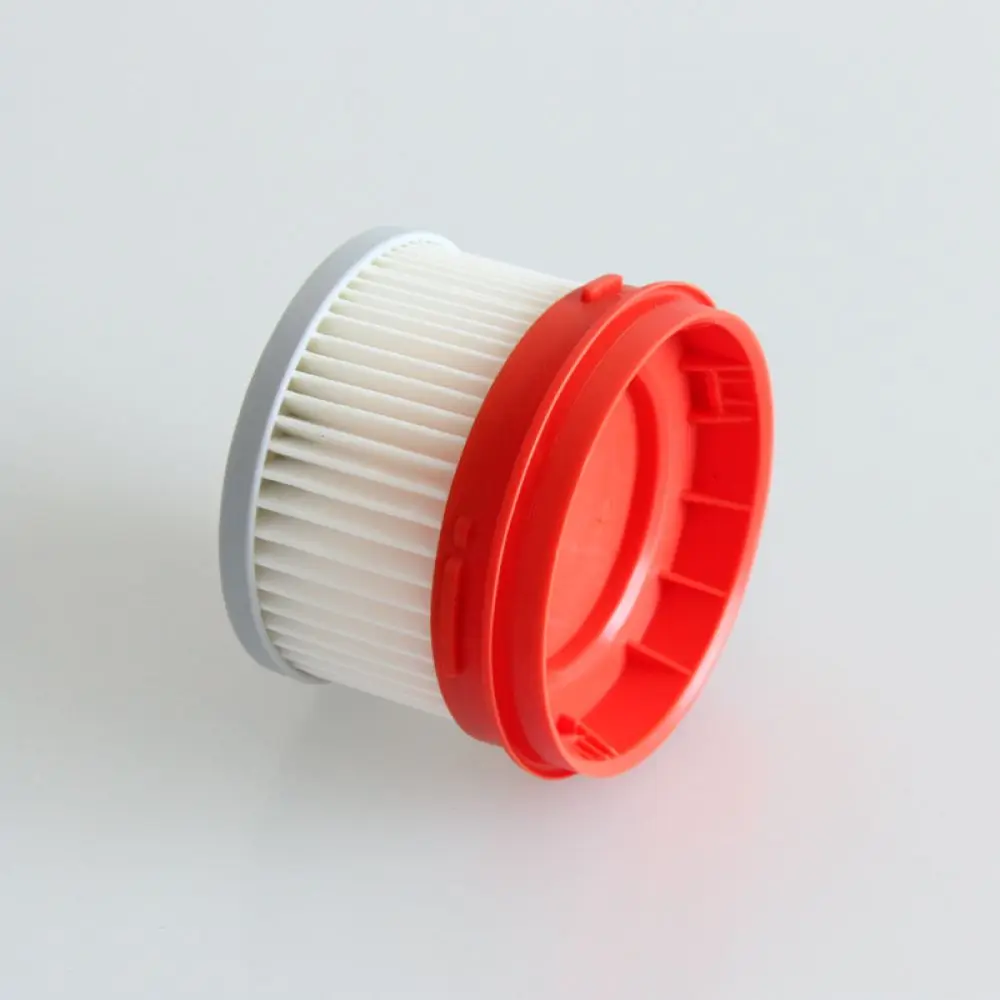 Washable Hepa Filter Compatible With For Dreame V8 V9 V9B V10 Vacuum Cleaner Replacement Spare Parts Supplies view 4