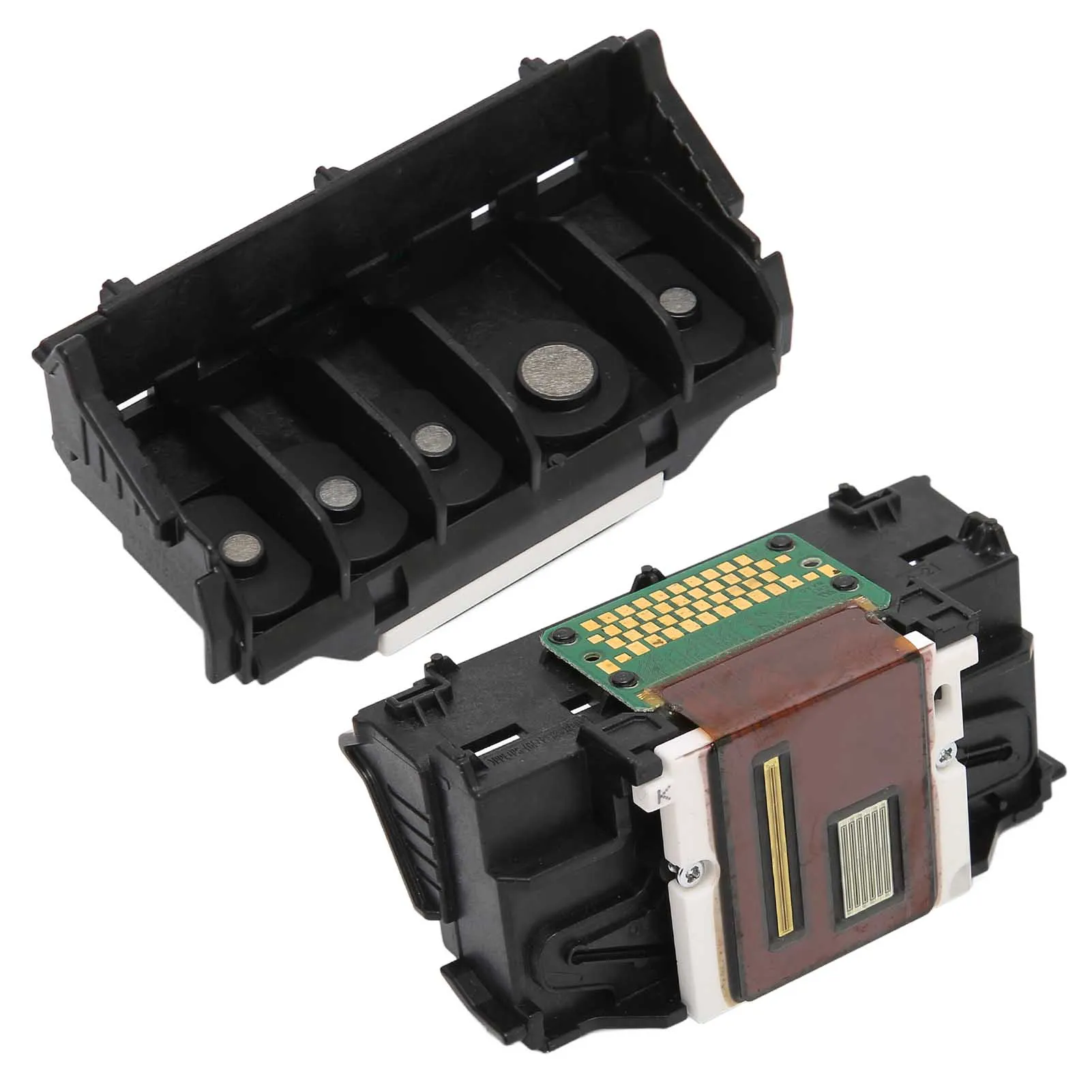 Цветной принтер для печати PIXMA TS5050 TS5051 TS5053 TS5055 TS5070 TS5080 TS6020 TS6050 TS6051 TS6052 TS6080 Print