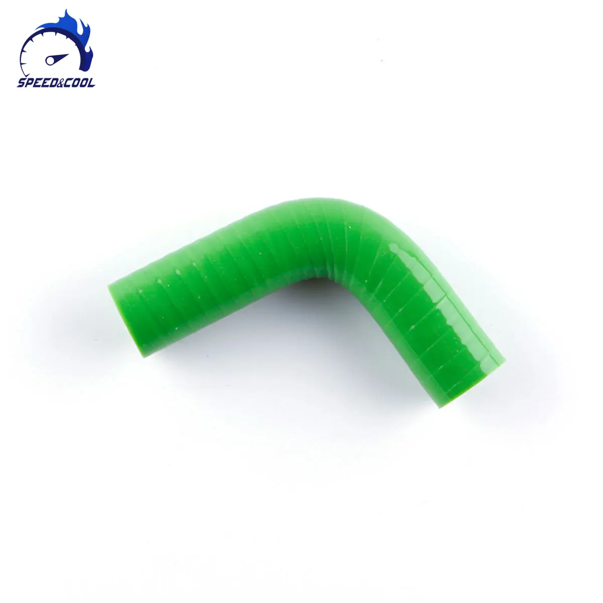 VELOCITÀ & FREDDO Per Il 2008-2014 Kawasaki KLX450 KLX450R KLX450F 2009 2010 2011 2012 2013 Moto Silicone Radiatore Del Liquido di Raffreddamento Kit Tubo Flessibile