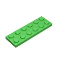 Fruit green-20pcs